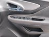 USED 2014 64 VAUXHALL MOKKA 1.7 CDTi Tech Line SUV 5dr Diesel Auto 2WD Euro 5 (130 ps) Auto_Low Milage_SUV_Diesel