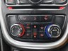 USED 2014 64 VAUXHALL MOKKA 1.7 CDTi Tech Line SUV 5dr Diesel Auto 2WD Euro 5 (130 ps) Auto_Low Milage_SUV_Diesel