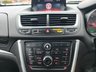 USED 2014 64 VAUXHALL MOKKA 1.7 CDTi Tech Line SUV 5dr Diesel Auto 2WD Euro 5 (130 ps) Auto_Low Milage_SUV_Diesel