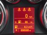 USED 2014 64 VAUXHALL MOKKA 1.7 CDTi Tech Line SUV 5dr Diesel Auto 2WD Euro 5 (130 ps) Auto_Low Milage_SUV_Diesel
