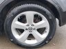 USED 2014 64 VAUXHALL MOKKA 1.7 CDTi Tech Line SUV 5dr Diesel Auto 2WD Euro 5 (130 ps) Auto_Low Milage_SUV_Diesel
