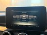 USED 2015 65 MERCEDES-BENZ GLC 2.1 GLC250d AMG Line (Premium Plus) SUV 5dr Diesel G-Tronic 4MATIC Euro 6 (s/s) (204 ps) HEATED SEATS CRUISE BURMESTER