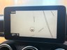 USED 2015 65 MERCEDES-BENZ GLC 2.1 GLC250d AMG Line (Premium Plus) SUV 5dr Diesel G-Tronic 4MATIC Euro 6 (s/s) (204 ps) HEATED SEATS CRUISE BURMESTER