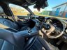 USED 2015 65 MERCEDES-BENZ GLC 2.1 GLC250d AMG Line (Premium Plus) SUV 5dr Diesel G-Tronic 4MATIC Euro 6 (s/s) (204 ps) HEATED SEATS CRUISE BURMESTER