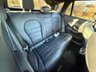 USED 2015 65 MERCEDES-BENZ GLC 2.1 GLC250d AMG Line (Premium Plus) SUV 5dr Diesel G-Tronic 4MATIC Euro 6 (s/s) (204 ps) HEATED SEATS CRUISE BURMESTER