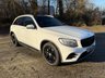 USED 2015 65 MERCEDES-BENZ GLC 2.1 GLC250d AMG Line (Premium Plus) SUV 5dr Diesel G-Tronic 4MATIC Euro 6 (s/s) (204 ps) HEATED SEATS CRUISE BURMESTER