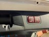 USED 2015 65 MERCEDES-BENZ GLC 2.1 GLC250d AMG Line (Premium Plus) SUV 5dr Diesel G-Tronic 4MATIC Euro 6 (s/s) (204 ps) HEATED SEATS CRUISE BURMESTER
