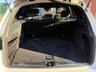 USED 2015 65 MERCEDES-BENZ GLC 2.1 GLC250d AMG Line (Premium Plus) SUV 5dr Diesel G-Tronic 4MATIC Euro 6 (s/s) (204 ps) HEATED SEATS CRUISE BURMESTER