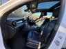 USED 2015 65 MERCEDES-BENZ GLC 2.1 GLC250d AMG Line (Premium Plus) SUV 5dr Diesel G-Tronic 4MATIC Euro 6 (s/s) (204 ps) HEATED SEATS CRUISE BURMESTER