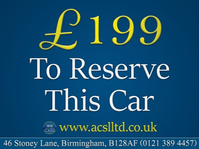 2015 Mercedes-Benz B-CLASS - Photo 4