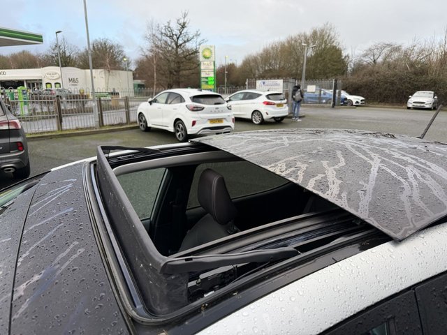 2019 Ford Fiesta 1L Vignale 5dr - Photo 9