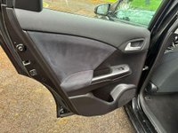 USED 2013 62 HONDA CIVIC 1.8 i-VTEC SE-T Euro 5 (s/s) 5dr LOW MILES|NAVI|RECENT SERVICE