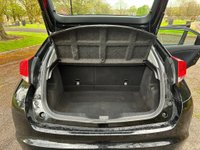 USED 2013 62 HONDA CIVIC 1.8 i-VTEC SE-T Euro 5 (s/s) 5dr LOW MILES|NAVI|RECENT SERVICE