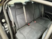 USED 2013 62 HONDA CIVIC 1.8 i-VTEC SE-T Euro 5 (s/s) 5dr LOW MILES|NAVI|RECENT SERVICE