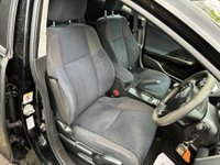 USED 2013 62 HONDA CIVIC 1.8 i-VTEC SE-T Euro 5 (s/s) 5dr LOW MILES|NAVI|RECENT SERVICE