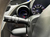 USED 2013 62 HONDA CIVIC 1.8 i-VTEC SE-T Euro 5 (s/s) 5dr LOW MILES|NAVI|RECENT SERVICE
