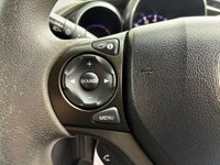 USED 2013 62 HONDA CIVIC 1.8 i-VTEC SE-T Euro 5 (s/s) 5dr LOW MILES|NAVI|RECENT SERVICE