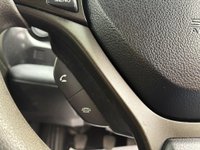 USED 2013 62 HONDA CIVIC 1.8 i-VTEC SE-T Euro 5 (s/s) 5dr LOW MILES|NAVI|RECENT SERVICE