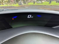USED 2013 62 HONDA CIVIC 1.8 i-VTEC SE-T Euro 5 (s/s) 5dr LOW MILES|NAVI|RECENT SERVICE