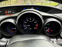 USED 2013 62 HONDA CIVIC 1.8 i-VTEC SE-T Euro 5 (s/s) 5dr LOW MILES|NAVI|RECENT SERVICE