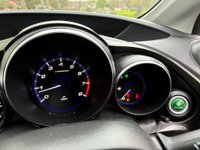 USED 2013 62 HONDA CIVIC 1.8 i-VTEC SE-T Euro 5 (s/s) 5dr LOW MILES|NAVI|RECENT SERVICE