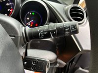 USED 2013 62 HONDA CIVIC 1.8 i-VTEC SE-T Euro 5 (s/s) 5dr LOW MILES|NAVI|RECENT SERVICE