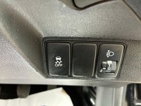 USED 2013 62 HONDA CIVIC 1.8 i-VTEC SE-T Euro 5 (s/s) 5dr LOW MILES|NAVI|RECENT SERVICE