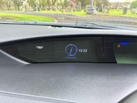 USED 2013 62 HONDA CIVIC 1.8 i-VTEC SE-T Euro 5 (s/s) 5dr LOW MILES|NAVI|RECENT SERVICE