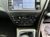 USED 2013 62 HONDA CIVIC 1.8 i-VTEC SE-T Euro 5 (s/s) 5dr LOW MILES|NAVI|RECENT SERVICE