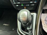 USED 2013 62 HONDA CIVIC 1.8 i-VTEC SE-T Euro 5 (s/s) 5dr LOW MILES|NAVI|RECENT SERVICE