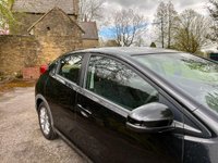 USED 2013 62 HONDA CIVIC 1.8 i-VTEC SE-T Euro 5 (s/s) 5dr LOW MILES|NAVI|RECENT SERVICE