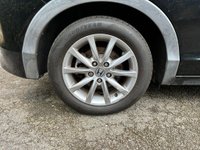 USED 2013 62 HONDA CIVIC 1.8 i-VTEC SE-T Euro 5 (s/s) 5dr LOW MILES|NAVI|RECENT SERVICE