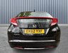 USED 2013 62 HONDA CIVIC 1.8 i-VTEC SE-T Euro 5 (s/s) 5dr LOW MILES|NAVI|RECENT SERVICE