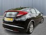 USED 2013 62 HONDA CIVIC 1.8 i-VTEC SE-T Euro 5 (s/s) 5dr LOW MILES|NAVI|RECENT SERVICE