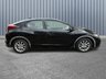 USED 2013 62 HONDA CIVIC 1.8 i-VTEC SE-T Euro 5 (s/s) 5dr LOW MILES|NAVI|RECENT SERVICE
