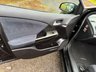 USED 2013 62 HONDA CIVIC 1.8 i-VTEC SE-T Euro 5 (s/s) 5dr LOW MILES|NAVI|RECENT SERVICE