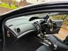 USED 2013 62 HONDA CIVIC 1.8 i-VTEC SE-T Euro 5 (s/s) 5dr LOW MILES|NAVI|RECENT SERVICE