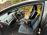 USED 2013 62 HONDA CIVIC 1.8 i-VTEC SE-T Euro 5 (s/s) 5dr LOW MILES|NAVI|RECENT SERVICE