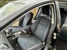 USED 2013 62 HONDA CIVIC 1.8 i-VTEC SE-T Euro 5 (s/s) 5dr LOW MILES|NAVI|RECENT SERVICE