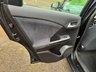 USED 2013 62 HONDA CIVIC 1.8 i-VTEC SE-T Euro 5 (s/s) 5dr LOW MILES|NAVI|RECENT SERVICE