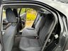 USED 2013 62 HONDA CIVIC 1.8 i-VTEC SE-T Euro 5 (s/s) 5dr LOW MILES|NAVI|RECENT SERVICE