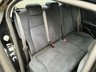 USED 2013 62 HONDA CIVIC 1.8 i-VTEC SE-T Euro 5 (s/s) 5dr LOW MILES|NAVI|RECENT SERVICE