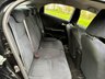 USED 2013 62 HONDA CIVIC 1.8 i-VTEC SE-T Euro 5 (s/s) 5dr LOW MILES|NAVI|RECENT SERVICE