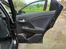 USED 2013 62 HONDA CIVIC 1.8 i-VTEC SE-T Euro 5 (s/s) 5dr LOW MILES|NAVI|RECENT SERVICE