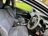 USED 2013 62 HONDA CIVIC 1.8 i-VTEC SE-T Euro 5 (s/s) 5dr LOW MILES|NAVI|RECENT SERVICE