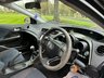 USED 2013 62 HONDA CIVIC 1.8 i-VTEC SE-T Euro 5 (s/s) 5dr LOW MILES|NAVI|RECENT SERVICE