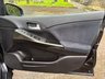 USED 2013 62 HONDA CIVIC 1.8 i-VTEC SE-T Euro 5 (s/s) 5dr LOW MILES|NAVI|RECENT SERVICE
