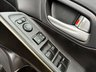 USED 2013 62 HONDA CIVIC 1.8 i-VTEC SE-T Euro 5 (s/s) 5dr LOW MILES|NAVI|RECENT SERVICE