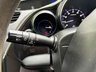 USED 2013 62 HONDA CIVIC 1.8 i-VTEC SE-T Euro 5 (s/s) 5dr LOW MILES|NAVI|RECENT SERVICE