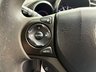 USED 2013 62 HONDA CIVIC 1.8 i-VTEC SE-T Euro 5 (s/s) 5dr LOW MILES|NAVI|RECENT SERVICE